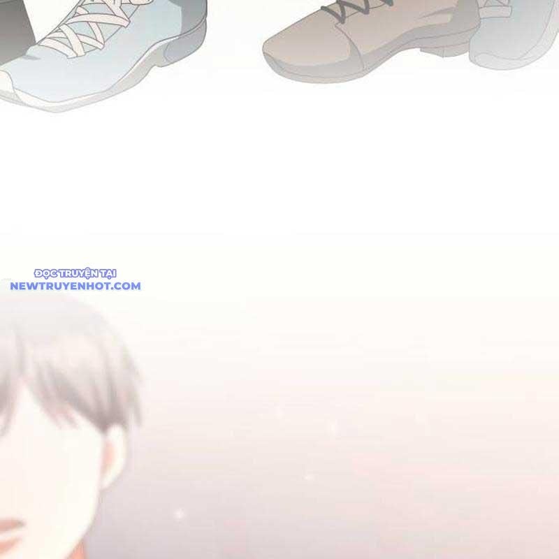 Studio Tùy Hứng Của Nghệ Sĩ Thiên Tài: Chapter 70