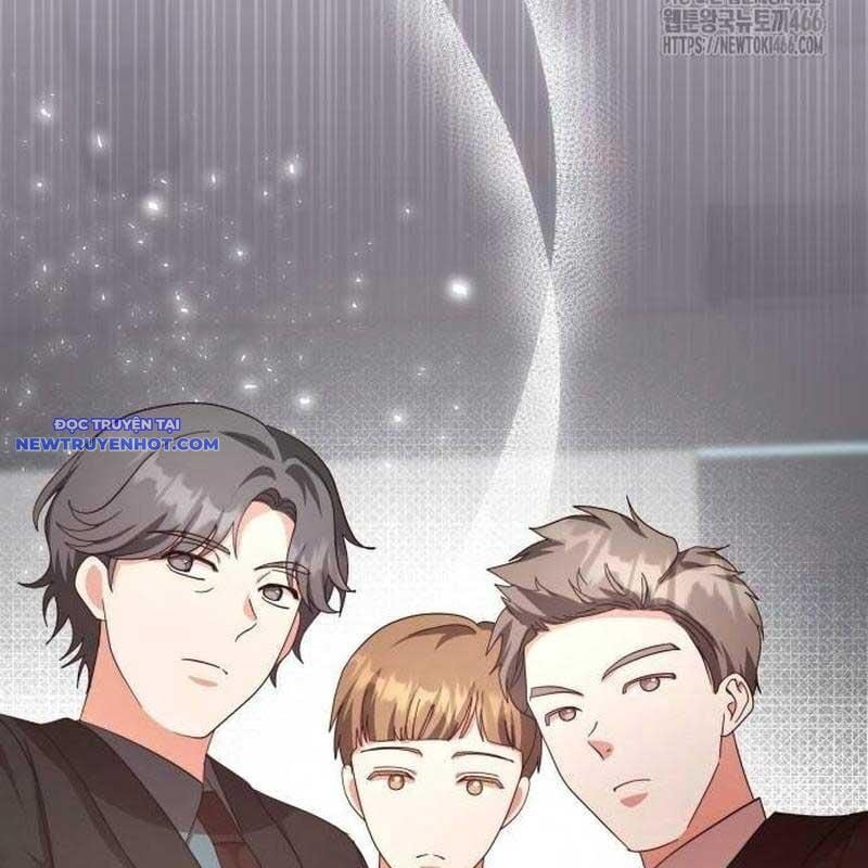 Studio Tùy Hứng Của Nghệ Sĩ Thiên Tài: Chapter 70