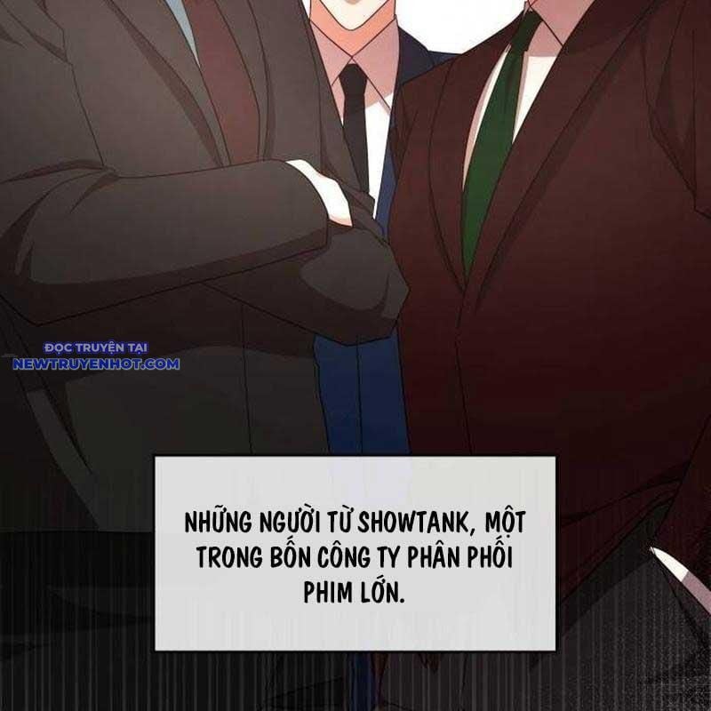 Studio Tùy Hứng Của Nghệ Sĩ Thiên Tài: Chapter 70