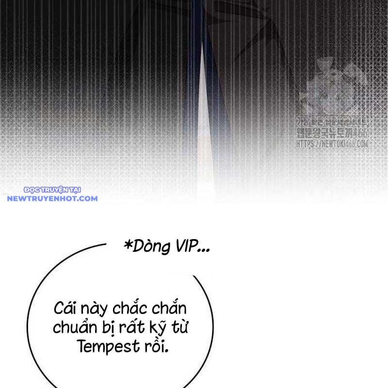 Studio Tùy Hứng Của Nghệ Sĩ Thiên Tài: Chapter 70