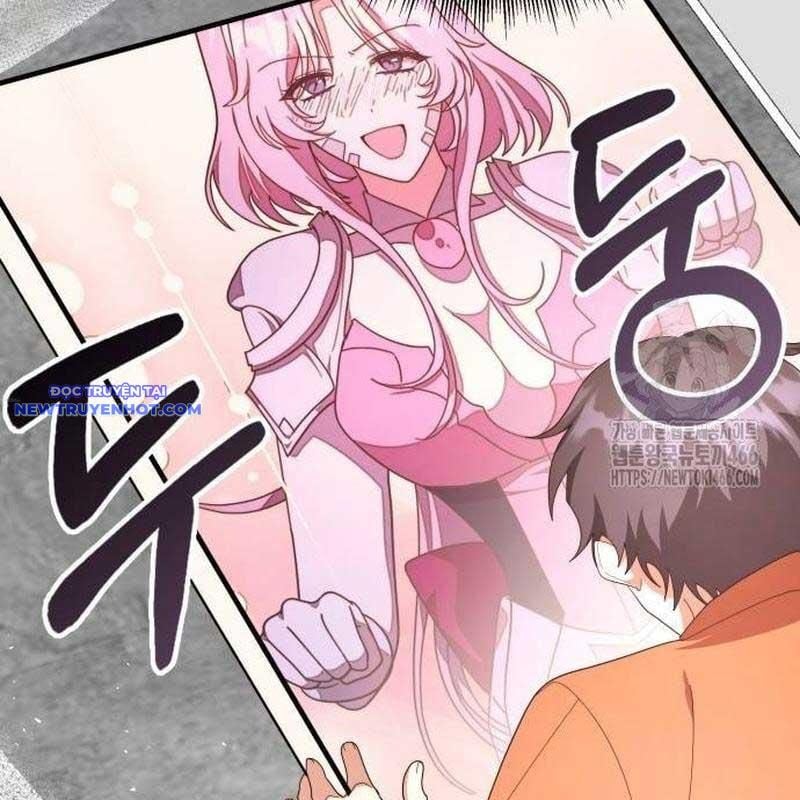 Studio Tùy Hứng Của Nghệ Sĩ Thiên Tài: Chapter 70
