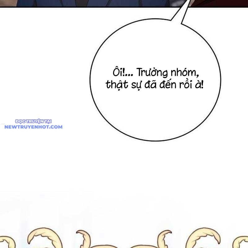 Studio Tùy Hứng Của Nghệ Sĩ Thiên Tài: Chapter 70