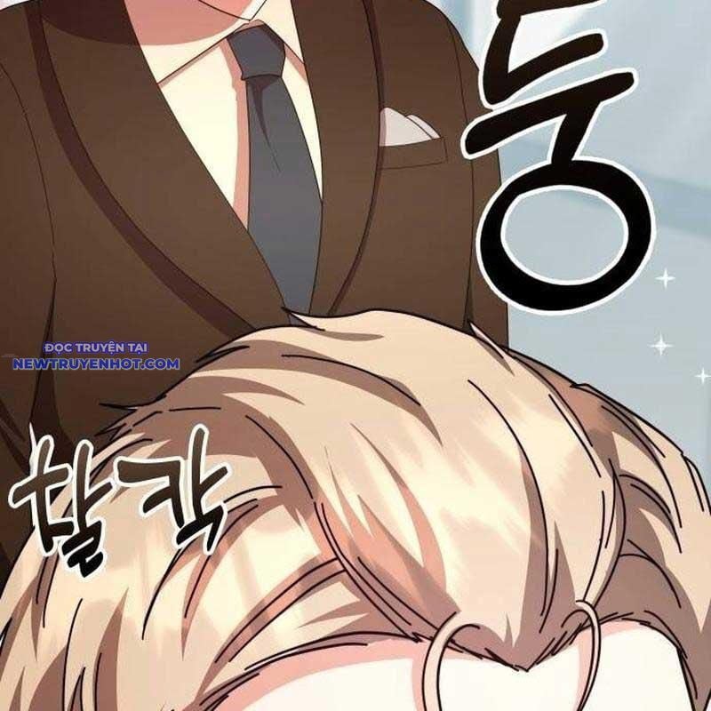 Studio Tùy Hứng Của Nghệ Sĩ Thiên Tài: Chapter 70