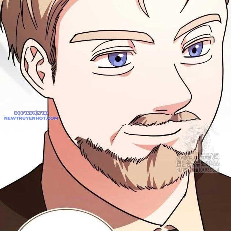 Studio Tùy Hứng Của Nghệ Sĩ Thiên Tài: Chapter 70