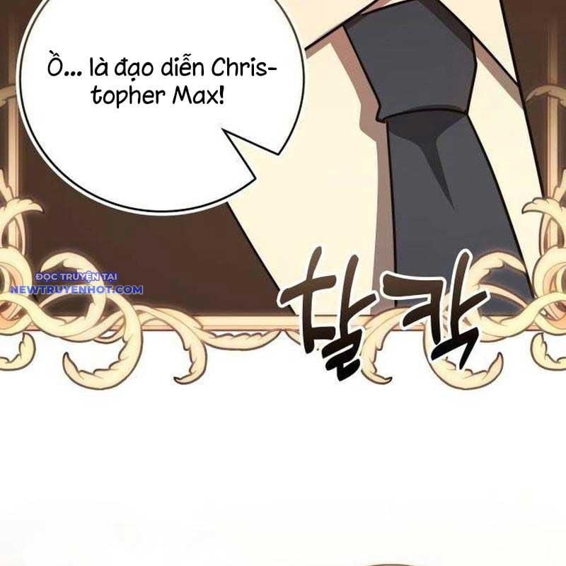 Studio Tùy Hứng Của Nghệ Sĩ Thiên Tài: Chapter 70