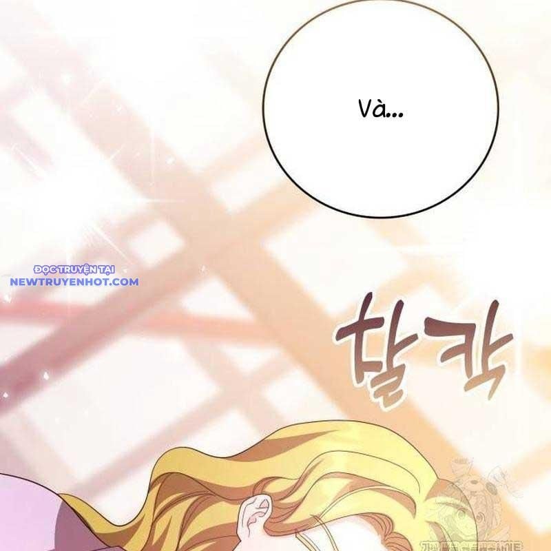 Studio Tùy Hứng Của Nghệ Sĩ Thiên Tài: Chapter 70