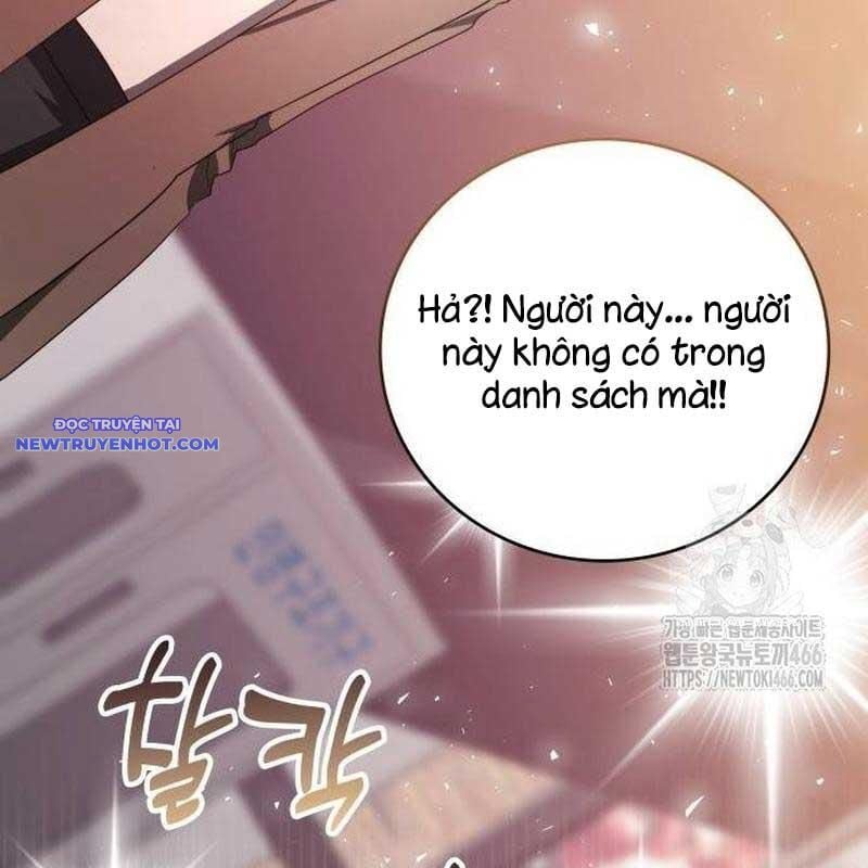 Studio Tùy Hứng Của Nghệ Sĩ Thiên Tài: Chapter 70