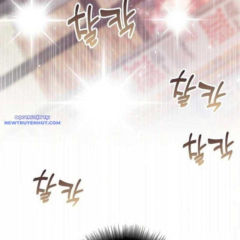 Studio Tùy Hứng Của Nghệ Sĩ Thiên Tài: Chapter 70
