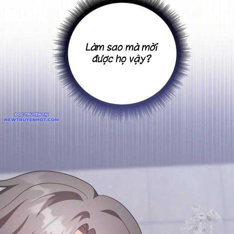 Studio Tùy Hứng Của Nghệ Sĩ Thiên Tài: Chapter 70