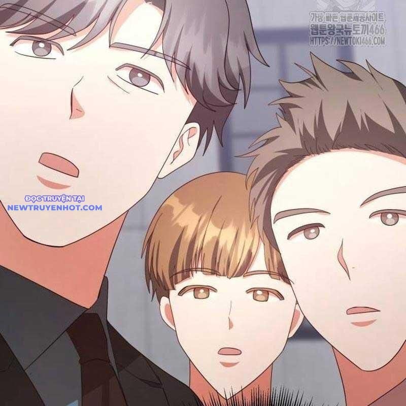 Studio Tùy Hứng Của Nghệ Sĩ Thiên Tài: Chapter 70