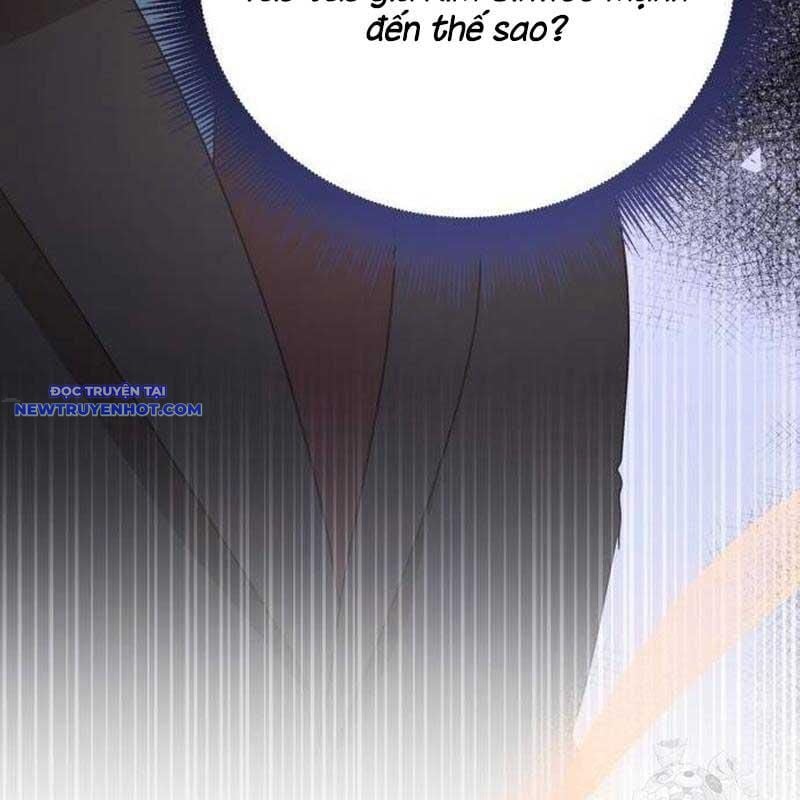 Studio Tùy Hứng Của Nghệ Sĩ Thiên Tài: Chapter 70