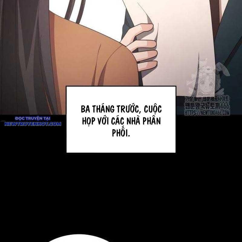Studio Tùy Hứng Của Nghệ Sĩ Thiên Tài: Chapter 70