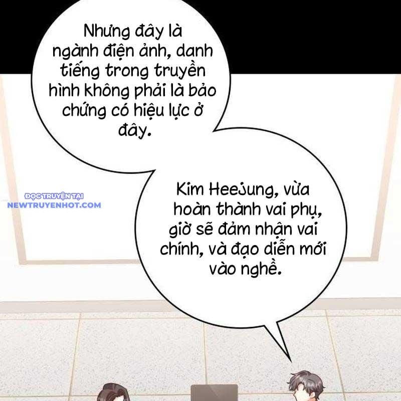 Studio Tùy Hứng Của Nghệ Sĩ Thiên Tài: Chapter 70