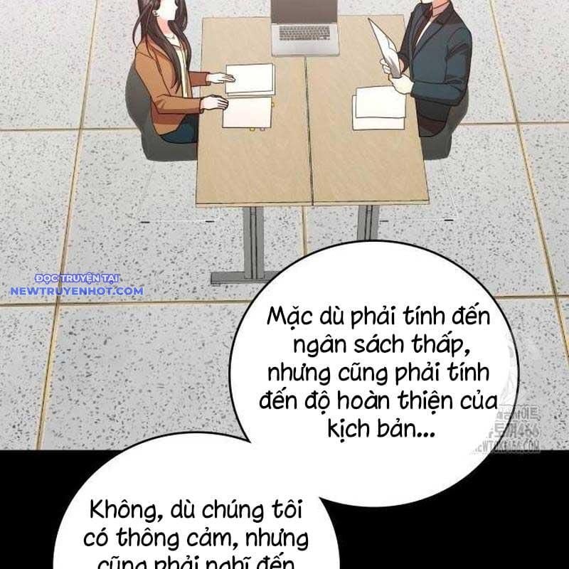 Studio Tùy Hứng Của Nghệ Sĩ Thiên Tài: Chapter 70