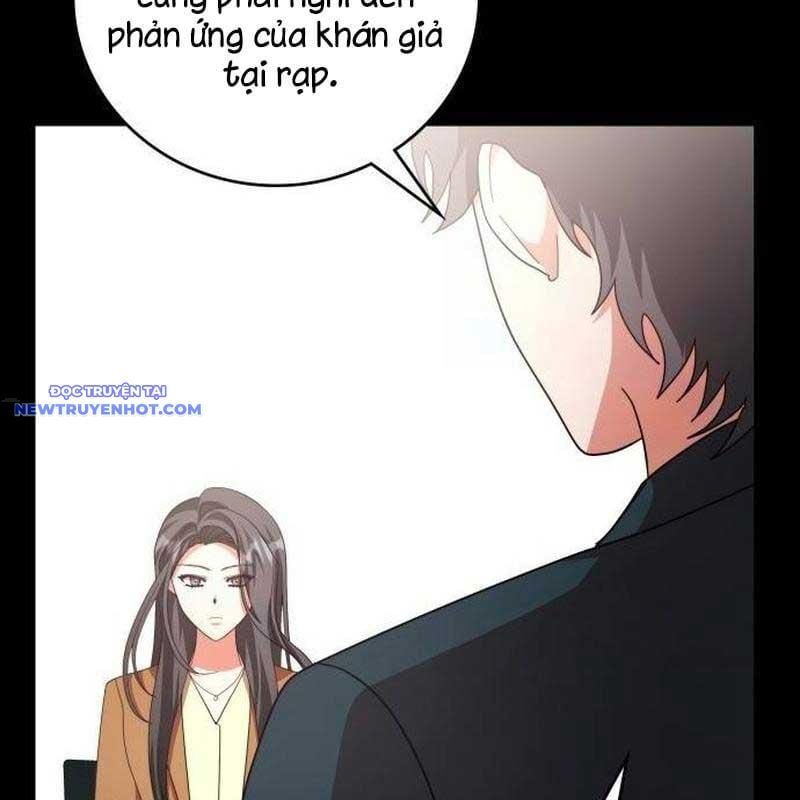 Studio Tùy Hứng Của Nghệ Sĩ Thiên Tài: Chapter 70