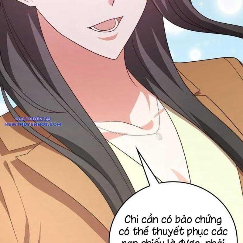 Studio Tùy Hứng Của Nghệ Sĩ Thiên Tài: Chapter 70