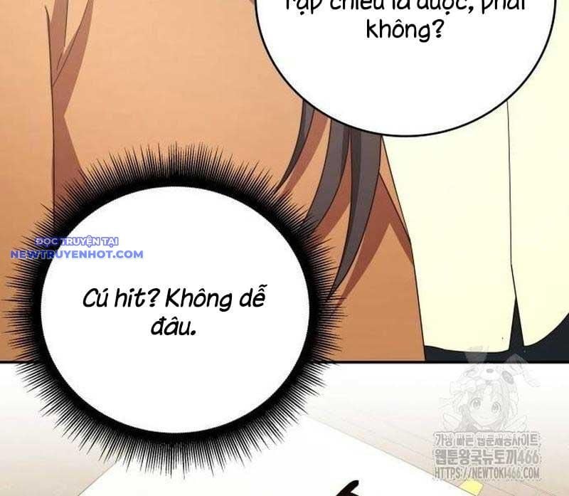 Studio Tùy Hứng Của Nghệ Sĩ Thiên Tài: Chapter 70