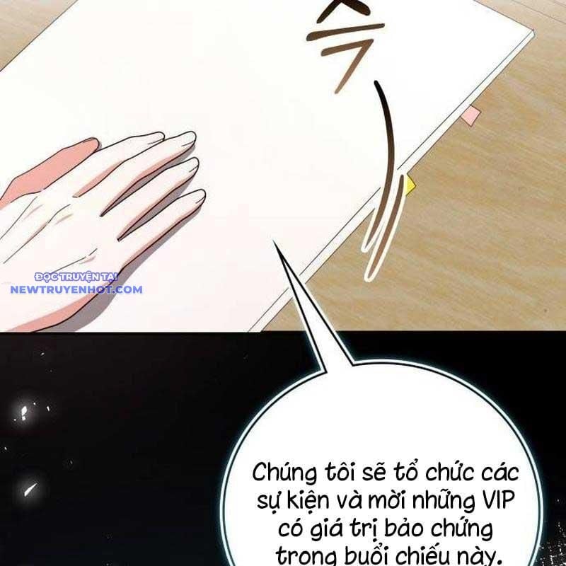 Studio Tùy Hứng Của Nghệ Sĩ Thiên Tài: Chapter 70