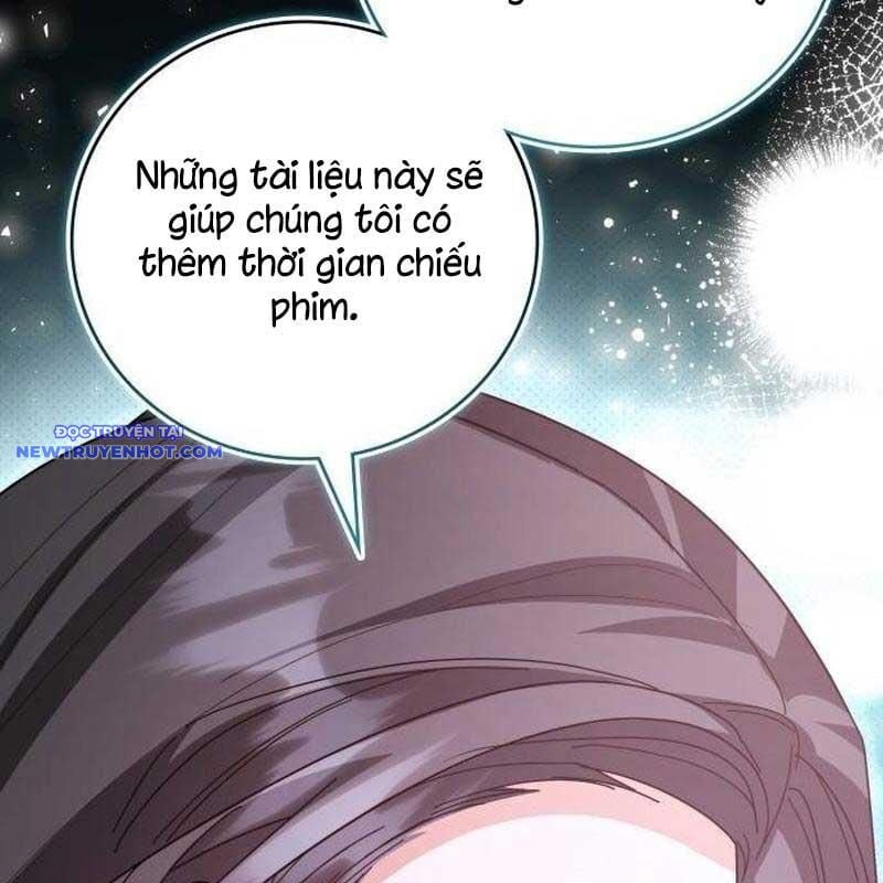 Studio Tùy Hứng Của Nghệ Sĩ Thiên Tài: Chapter 70