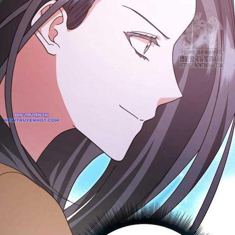 Studio Tùy Hứng Của Nghệ Sĩ Thiên Tài: Chapter 70