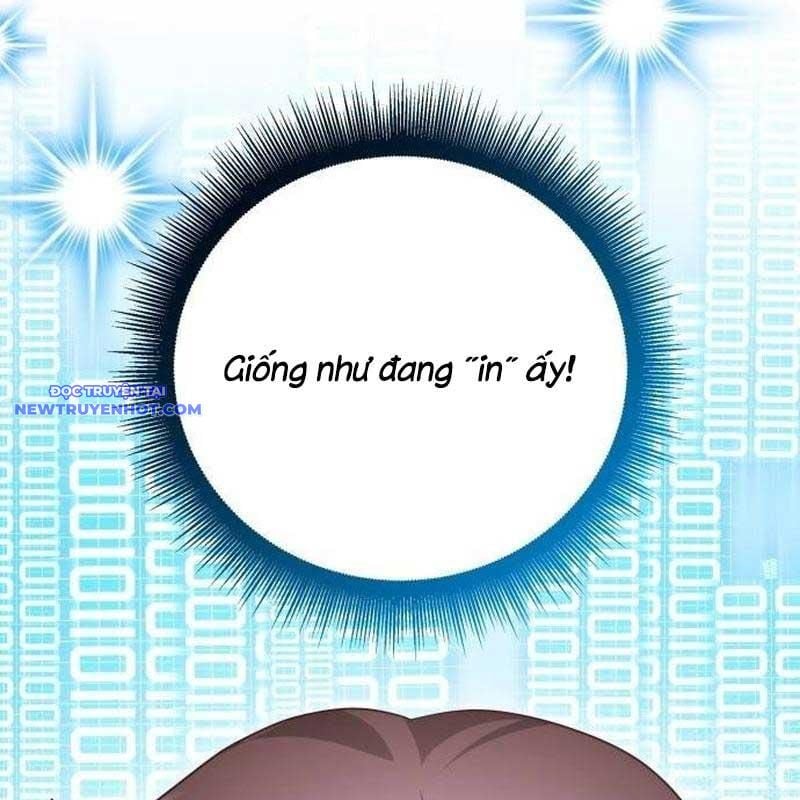 Studio Tùy Hứng Của Nghệ Sĩ Thiên Tài: Chapter 70