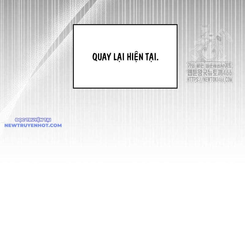 Studio Tùy Hứng Của Nghệ Sĩ Thiên Tài: Chapter 70
