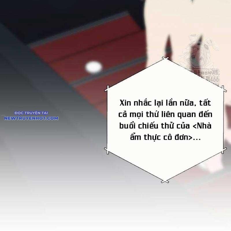 Studio Tùy Hứng Của Nghệ Sĩ Thiên Tài: Chapter 70