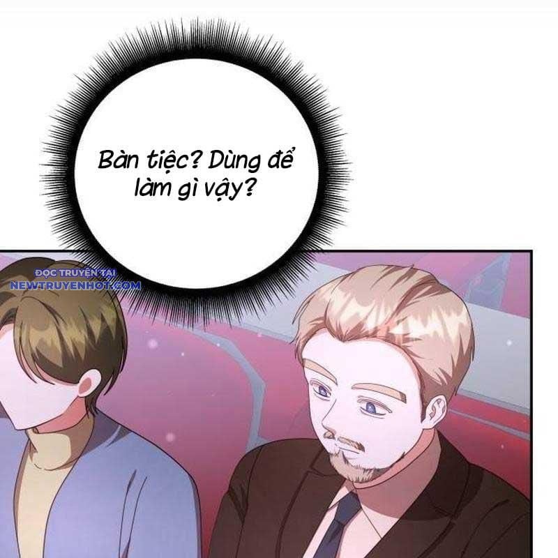 Studio Tùy Hứng Của Nghệ Sĩ Thiên Tài: Chapter 70