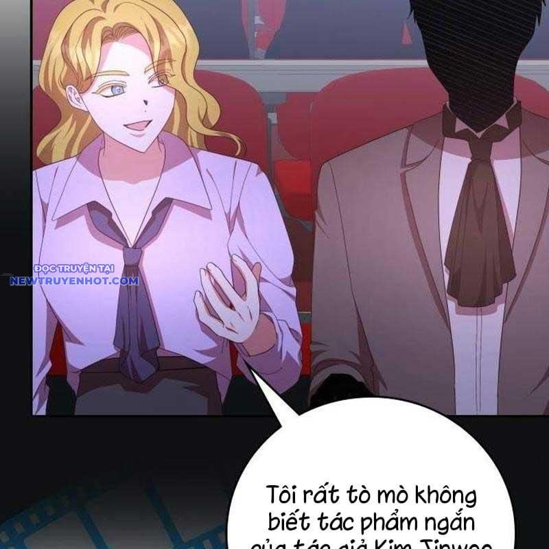 Studio Tùy Hứng Của Nghệ Sĩ Thiên Tài: Chapter 70
