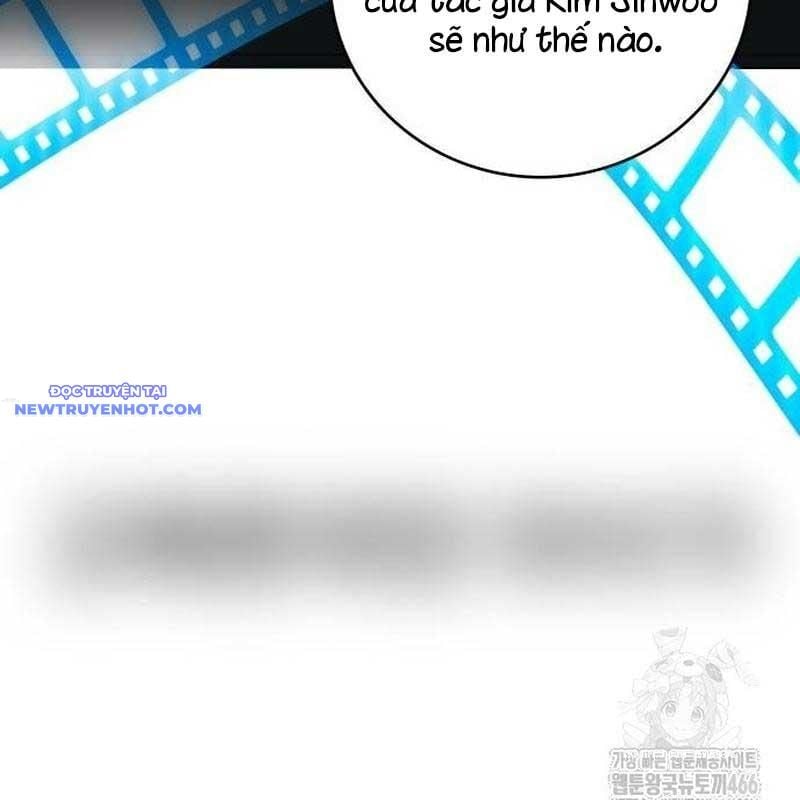 Studio Tùy Hứng Của Nghệ Sĩ Thiên Tài: Chapter 70