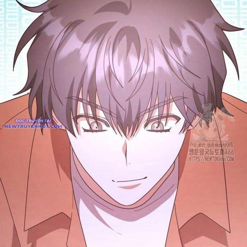 Studio Tùy Hứng Của Nghệ Sĩ Thiên Tài: Chapter 70