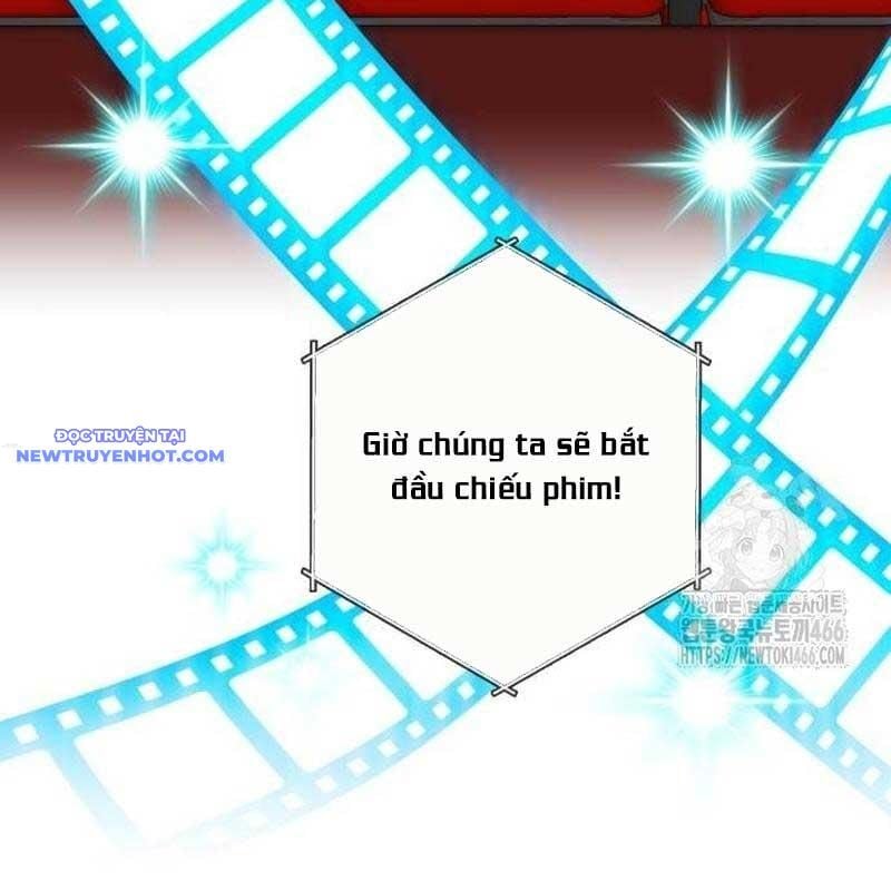 Studio Tùy Hứng Của Nghệ Sĩ Thiên Tài: Chapter 70