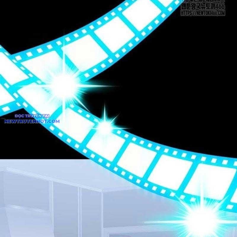 Studio Tùy Hứng Của Nghệ Sĩ Thiên Tài: Chapter 70