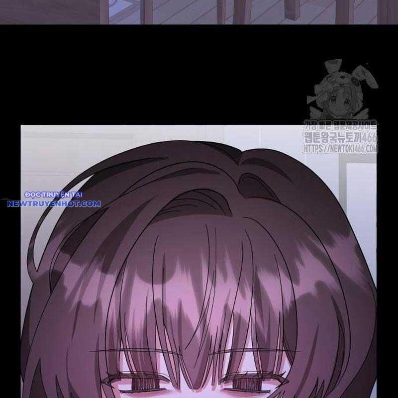 Studio Tùy Hứng Của Nghệ Sĩ Thiên Tài: Chapter 70