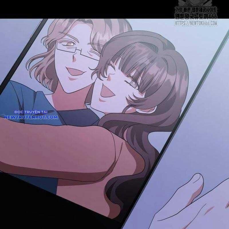 Studio Tùy Hứng Của Nghệ Sĩ Thiên Tài: Chapter 70