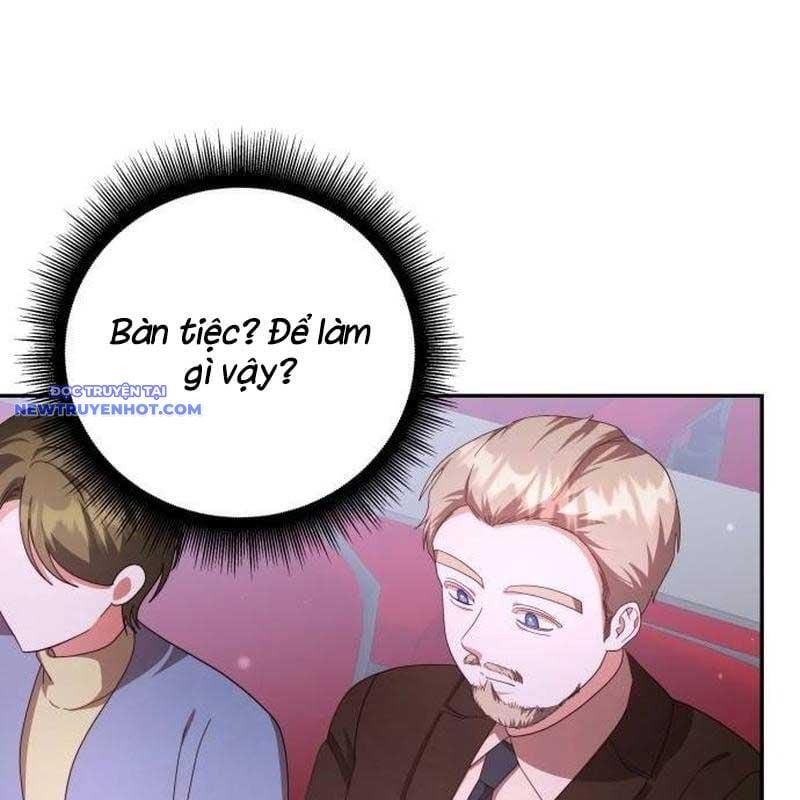 Studio Tùy Hứng Của Nghệ Sĩ Thiên Tài: Chapter 71