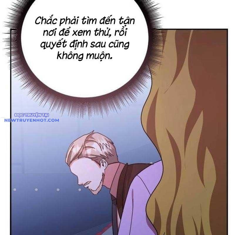 Studio Tùy Hứng Của Nghệ Sĩ Thiên Tài: Chapter 71