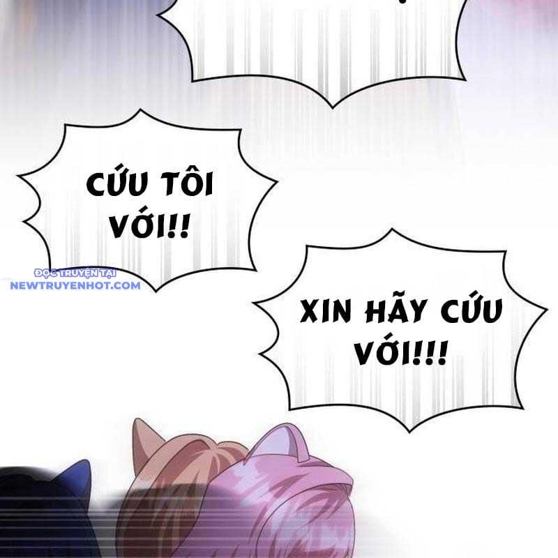 Studio Tùy Hứng Của Nghệ Sĩ Thiên Tài: Chapter 71