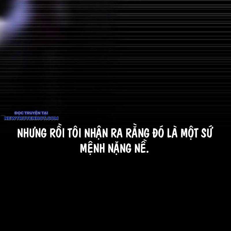 Studio Tùy Hứng Của Nghệ Sĩ Thiên Tài: Chapter 71