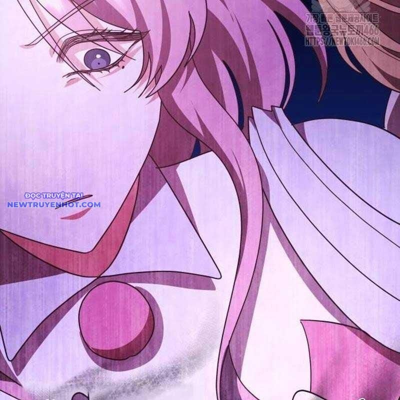 Studio Tùy Hứng Của Nghệ Sĩ Thiên Tài: Chapter 71