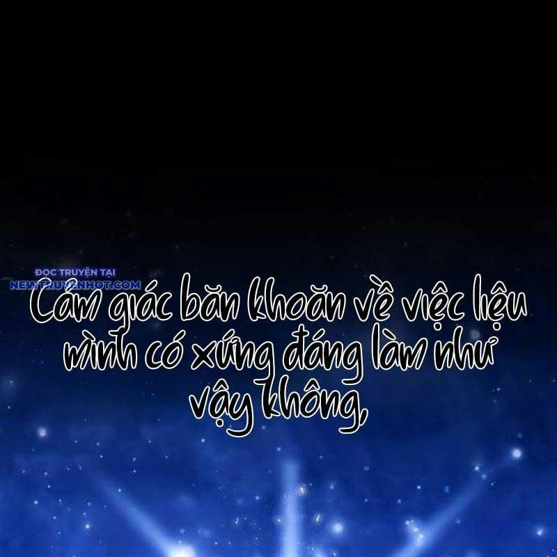 Studio Tùy Hứng Của Nghệ Sĩ Thiên Tài: Chapter 71
