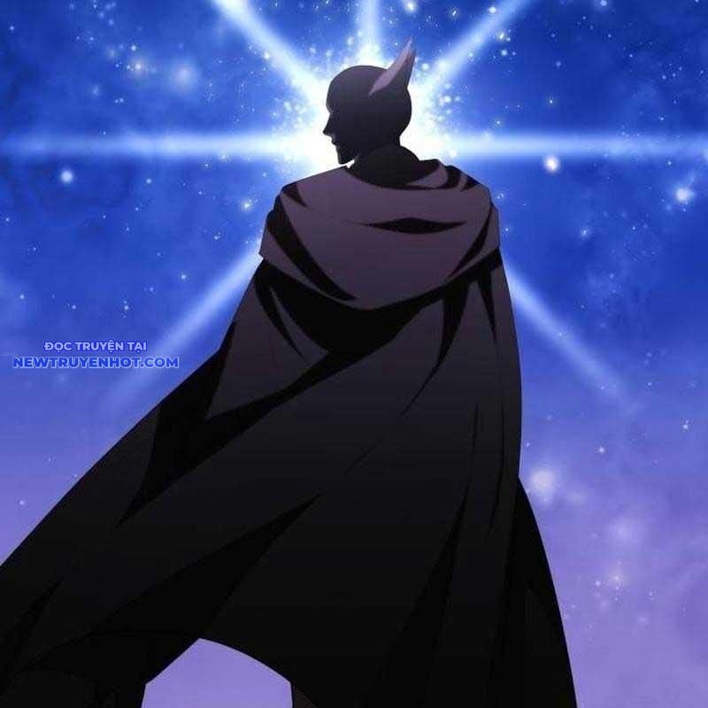 Studio Tùy Hứng Của Nghệ Sĩ Thiên Tài: Chapter 71