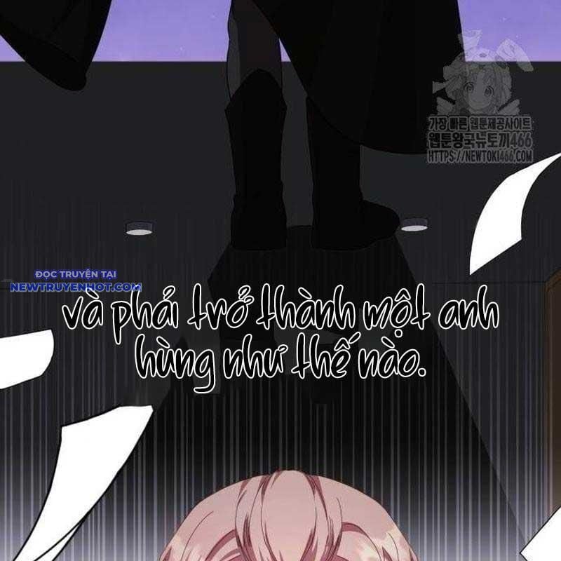 Studio Tùy Hứng Của Nghệ Sĩ Thiên Tài: Chapter 71