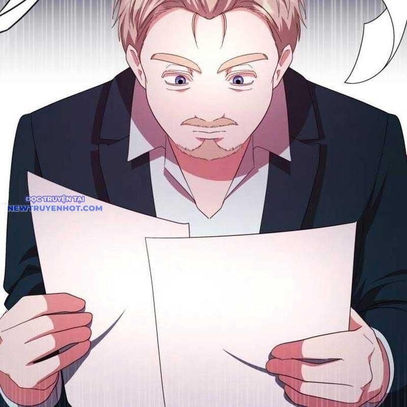Studio Tùy Hứng Của Nghệ Sĩ Thiên Tài: Chapter 71