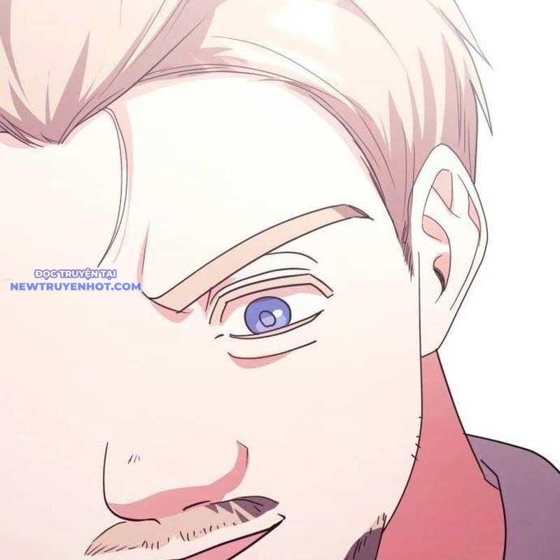 Studio Tùy Hứng Của Nghệ Sĩ Thiên Tài: Chapter 71