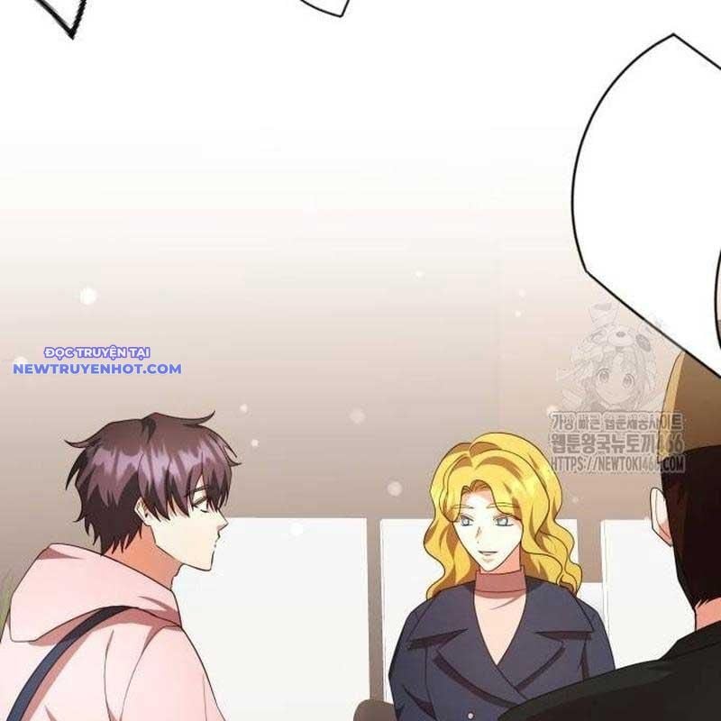 Studio Tùy Hứng Của Nghệ Sĩ Thiên Tài: Chapter 71