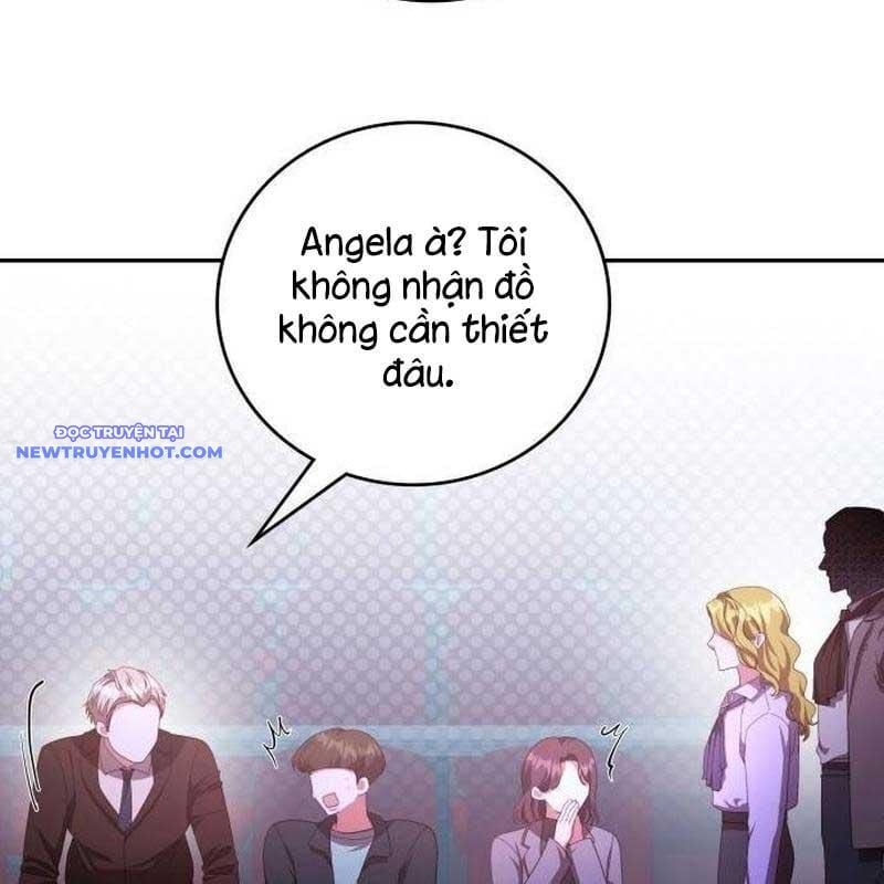 Studio Tùy Hứng Của Nghệ Sĩ Thiên Tài: Chapter 71