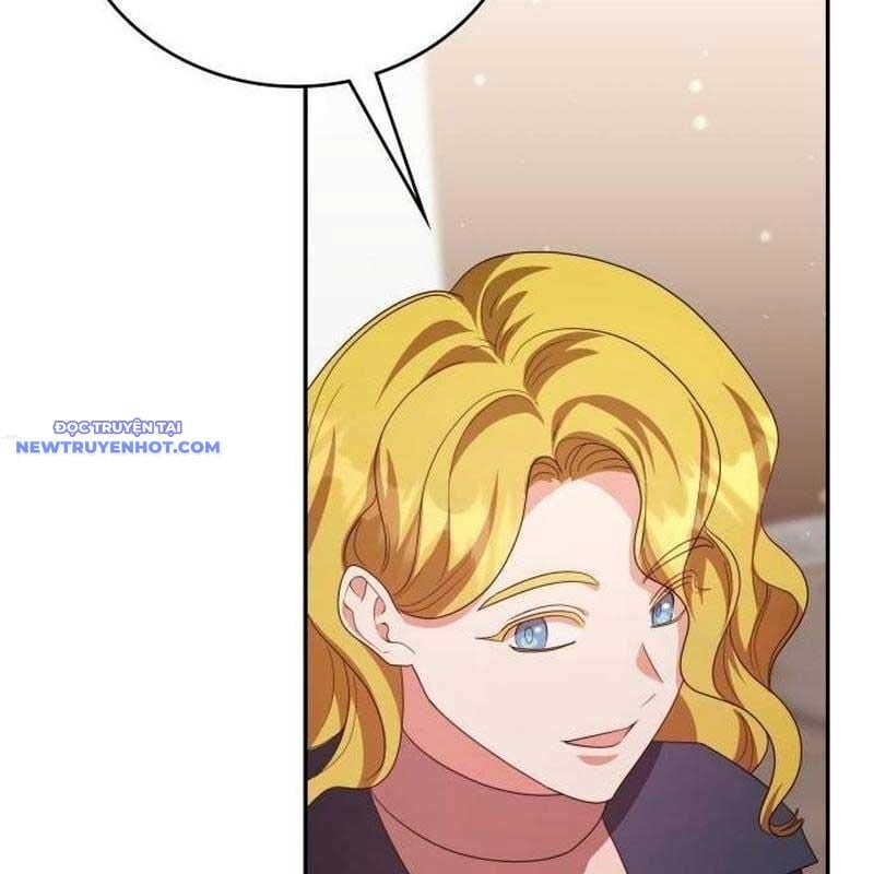 Studio Tùy Hứng Của Nghệ Sĩ Thiên Tài: Chapter 71