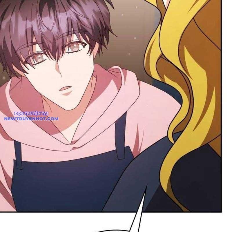 Studio Tùy Hứng Của Nghệ Sĩ Thiên Tài: Chapter 71