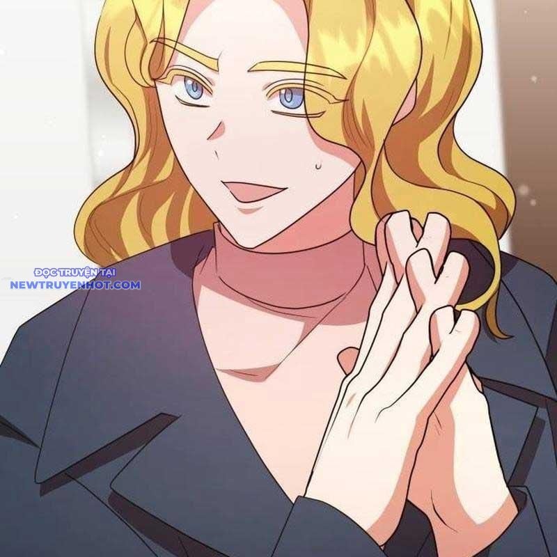 Studio Tùy Hứng Của Nghệ Sĩ Thiên Tài: Chapter 71